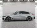 BMW i4 M50 xDrive Gran Coupé AHK Driv.Assist.Prof
