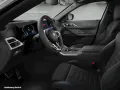 BMW i4 M50 xDrive Gran Coupé AHK Driv.Assist.Prof