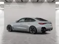 BMW i4 M50 xDrive Gran Coupé AHK Driv.Assist.Prof