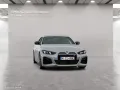 BMW i4 M50 xDrive Gran Coupé AHK Driv.Assist.Prof