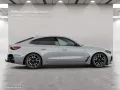 BMW i4 M50 xDrive Gran Coupé AHK Driv.Assist.Prof