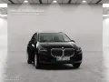 BMW 218i Active Tourer AHK Kamera Driv.Assist LED