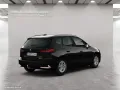 BMW 218i Active Tourer AHK Kamera Driv.Assist LED