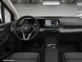 BMW 218i Active Tourer AHK Kamera Driv.Assist LED