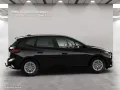 BMW 218i Active Tourer AHK Kamera Driv.Assist LED