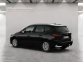 BMW 218i Active Tourer AHK Kamera Driv.Assist LED