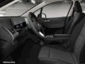 BMW 218i Active Tourer AHK Kamera Driv.Assist LED