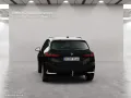 BMW 218i Active Tourer AHK Kamera Driv.Assist LED
