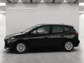 BMW 218i Active Tourer AHK Kamera Driv.Assist LED