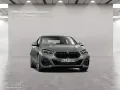 BMW 218i Gran Coupé M Sport LiveCockpitProf Kamera