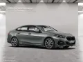 BMW 218i Gran Coupé M Sport LiveCockpitProf Kamera