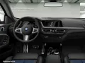 BMW 218i Gran Coupé M Sport LiveCockpitProf Kamera