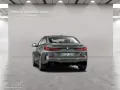 BMW 218i Gran Coupé M Sport LiveCockpitProf Kamera