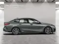 BMW 218i Gran Coupé M Sport LiveCockpitProf Kamera