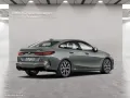 BMW 218i Gran Coupé M Sport LiveCockpitProf Kamera