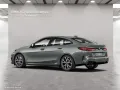 BMW 218i Gran Coupé M Sport LiveCockpitProf Kamera