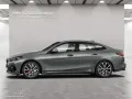 BMW 218i Gran Coupé M Sport LiveCockpitProf Kamera