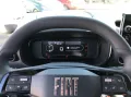 Fiat Doblo Serie 3 L2 Heavy Kawa 1.5 BlueHDi Park-Ass