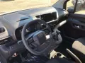 Fiat Doblo Serie 3 L2 Heavy Kawa 1.5 BlueHDi Park-Ass