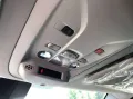 Fiat Doblo Serie 3 L2 Heavy Kawa 1.5 BlueHDi Park-Ass