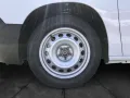 Fiat Doblo Serie 3 L2 Heavy Kawa 1.5 BlueHDi Park-Ass
