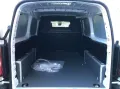 Fiat Doblo Serie 3 L2 Heavy Kawa 1.5 BlueHDi Park-Ass