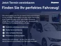 Audi Q6 e-tron 285 kW quattro edition one grey 360°