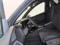 Audi Q6 e-tron 285 kW quattro edition one grey 360°