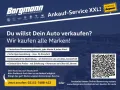Audi Q6 e-tron 285 kW quattro edition one grey 360°