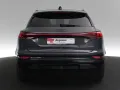Audi Q6 e-tron 285 kW quattro edition one grey 360°