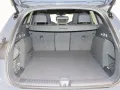 Audi Q6 e-tron 285 kW quattro edition one grey 360°