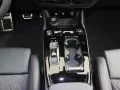Audi Q6 e-tron 285 kW quattro edition one grey 360°