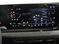 Audi Q6 e-tron 285 kW quattro edition one grey 360°