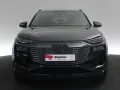 Audi Q6 e-tron 285 kW quattro edition one grey 360°