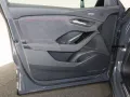 Audi Q6 e-tron 285 kW quattro edition one grey 360°