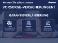 Audi Q6 e-tron 285 kW quattro edition one grey 360°