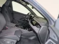 Audi Q6 e-tron 285 kW quattro edition one grey 360°