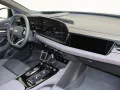 Audi Q6 e-tron 285 kW quattro edition one grey 360°