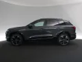 Audi Q6 e-tron 285 kW quattro edition one grey 360°