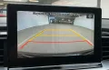 Kia ProCeed GT Navi JBL Keyless Kam. Carplay E-Sitze