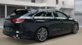 Kia ProCeed GT Navi JBL Keyless Kam. Carplay E-Sitze