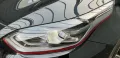 Kia ProCeed GT Navi JBL Keyless Kam. Carplay E-Sitze