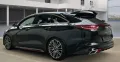 Kia ProCeed GT Navi JBL Keyless Kam. Carplay E-Sitze