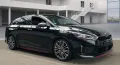 Kia ProCeed GT Navi JBL Keyless Kam. Carplay E-Sitze