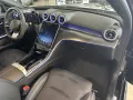 Mercedes-Benz C 63 AMG T 4M+ S E/Pano/DIS/HA-Lenk/HUD/Sitzkli/