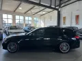 Mercedes-Benz C 63 AMG T 4M+ S E/Pano/DIS/HA-Lenk/HUD/Sitzkli/