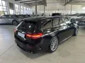 Mercedes-Benz C 63 AMG T 4M+ S E/Pano/DIS/HA-Lenk/HUD/Sitzkli/