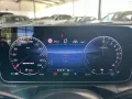 Mercedes-Benz C 63 AMG T 4M+ S E/Pano/DIS/HA-Lenk/HUD/Sitzkli/