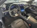 Mercedes-Benz C 63 AMG T 4M+ S E/Pano/DIS/HA-Lenk/HUD/Sitzkli/