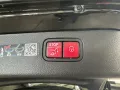 Mercedes-Benz C 63 AMG T 4M+ S E/Pano/DIS/HA-Lenk/HUD/Sitzkli/